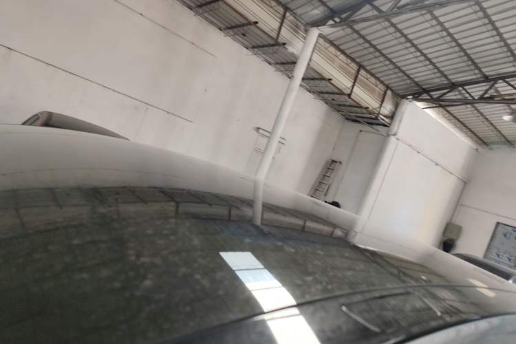 Used XPeng G6 2023 755 Ultra-Long Range Pro
