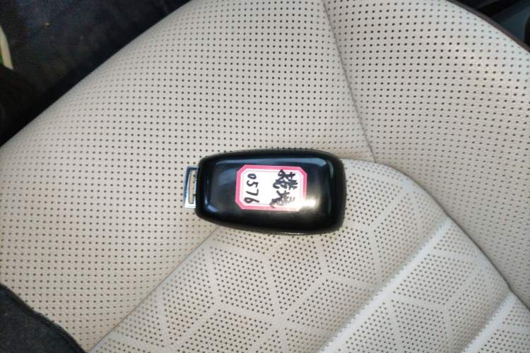 Used Volkswagen Talagon 2021 380TSI Four-Wheel Drive Luxury Premium Edition Pro
