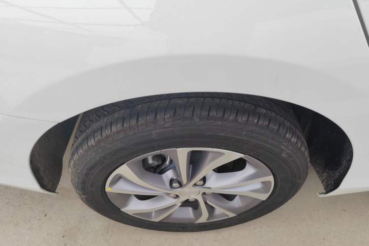 Used Buick Verano 2023 Pro Enjoyment Edition
