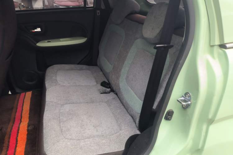 Used  LINGBOX 2022 Li Qingzhao Edition