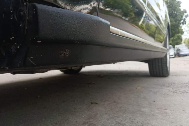 Used Mercedes-Benz GLK-Class 2014 GLK 200 Standard Model