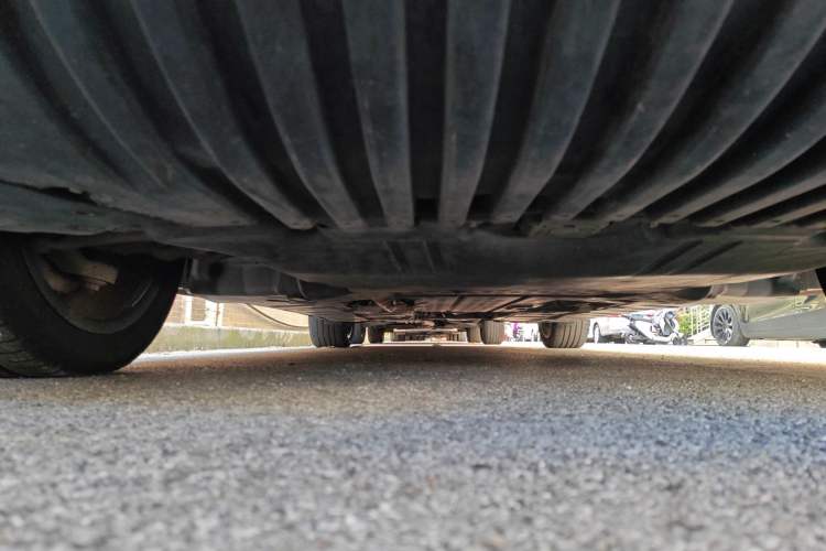 Used Mercedes-Benz E-Class 2017 E 300 L Luxury Model