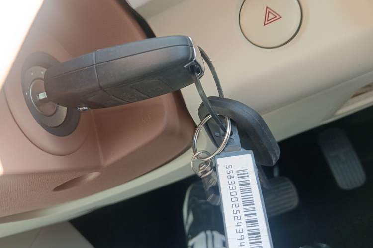 TDK.VehicleDetails.img