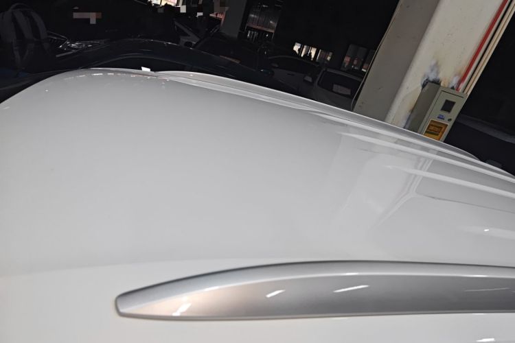 Used Jetta VS5 2023 280TSI Automatic Trend Edition
