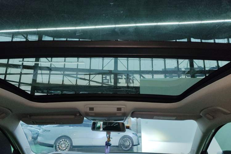 Used Volkswagen Sagitar 2021 280TSI DSG Excellence Edition
