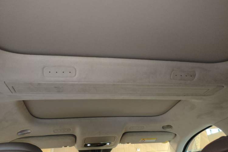 Used Hima AITO M9 2024 All-Electric Ultra Version 100 kWh 5-Seater Model