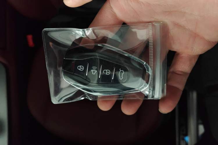 Used JETOUR X70 PLUS 2025 Champion Edition 1.5T DCT Champion MAX 5-seater
