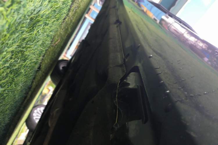 Used Mercedes-Benz E-Class 2015 Revised E 180 L Sport Edition