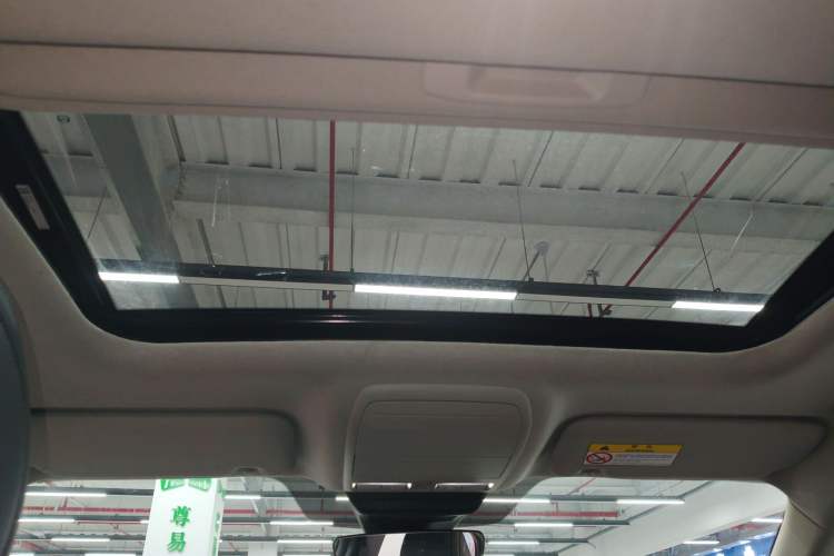 Used Mazda Mazda 3 Axela 2021 2.0L Automatic Zhiya Edition
