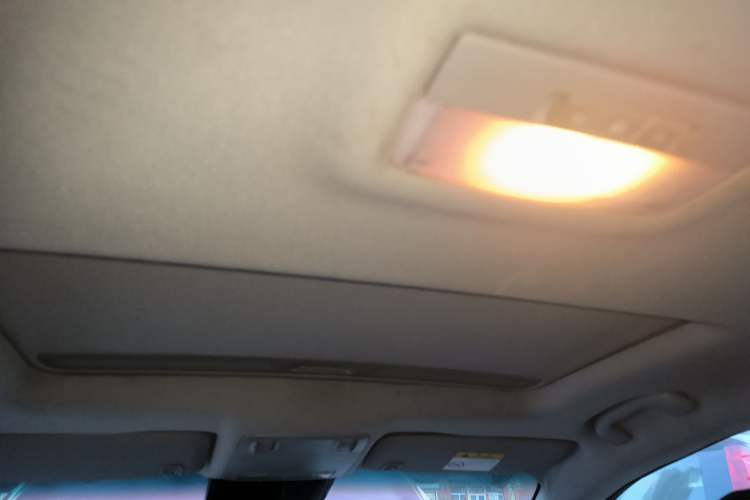 Used Chevrolet Cruze 2013 1.8L SE AT