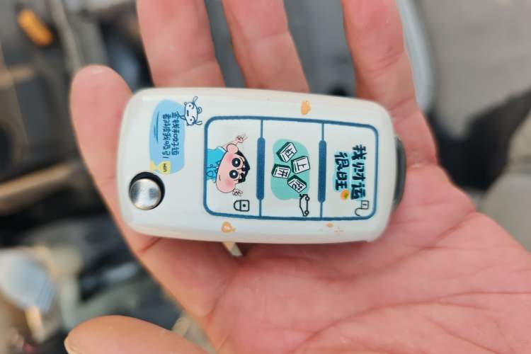 Used Volkswagen Passat 2014 1.4TSI DSG Prestige Edition
