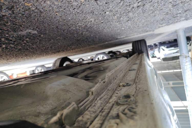 Used Buick Regal 2017 20T Elite Edition
