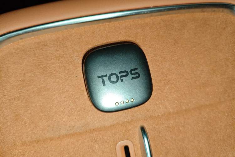 Used  E07 2025 All-Electric 4x4 90kWh Ultra High-Performance Edition
