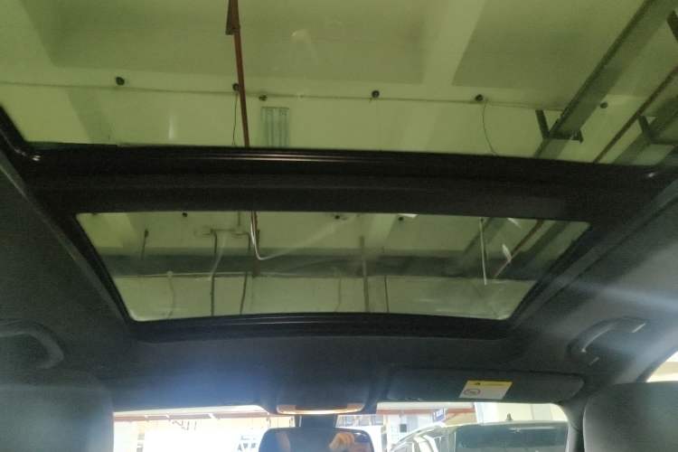 Used BMW 3 Series GT 2019 320i M Sport Package