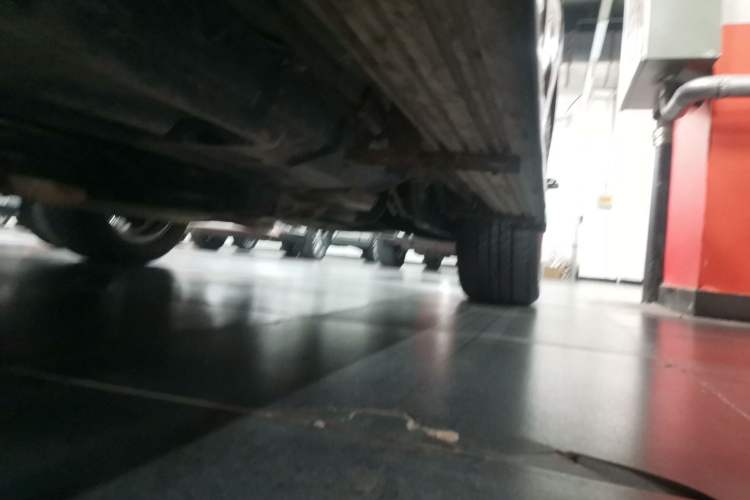 Used Toyota Highlander 2021 2.0T Four-Wheel Drive Luxury Edition 7 Seats
