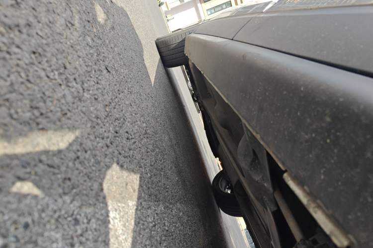 Used Peugeot 3008 2015 1.6THP Automatic Trend Edition