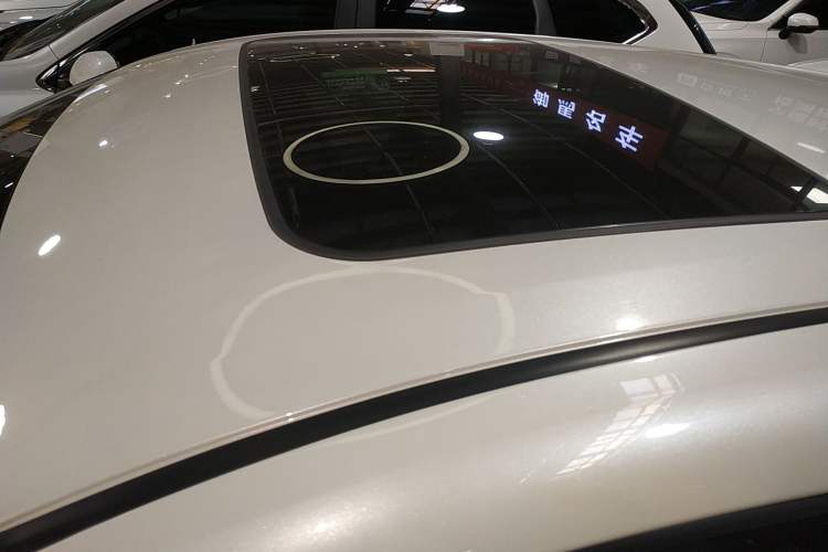 Used Toyota C-HR 2020 2.0L Leading Edition