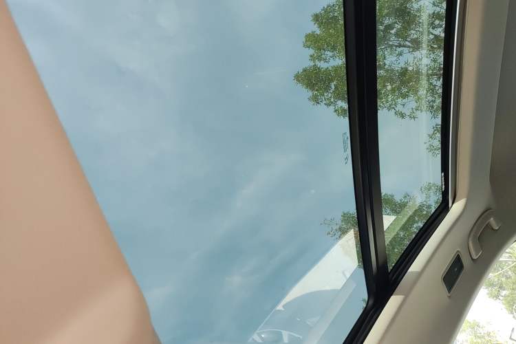 Used Volkswagen Passat 2022 330TSI Elite Edition