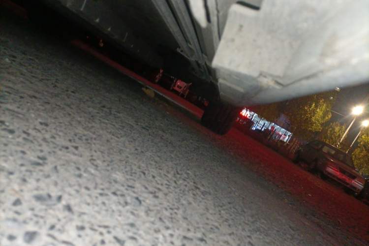 Used BYD Destroyer 05 2024 HONOR Edition DM-i 55KM Luxury Model
