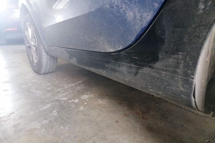 Used  fortwo 2018 1.0L 52kW Hardtop Dynamic Version China V
