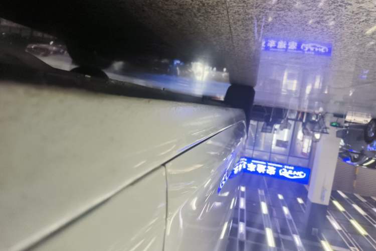 Used Buick Regal 2022 552T Smart Edition
