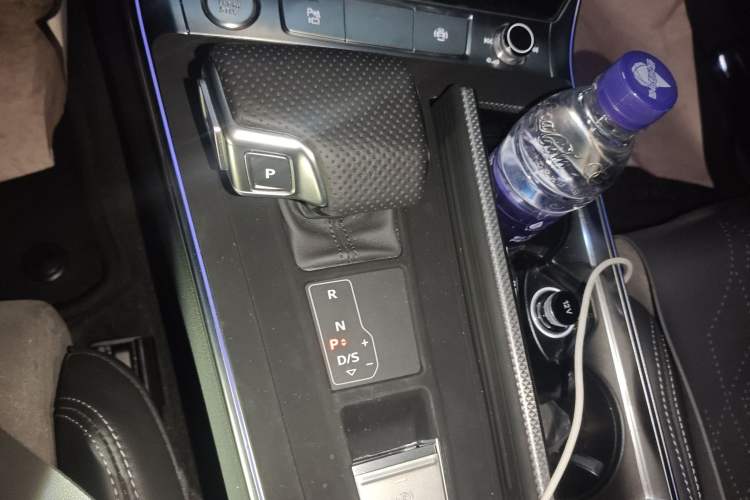 Used Audi A6L 2024 45 TFSI Prestige Dynamic Edition