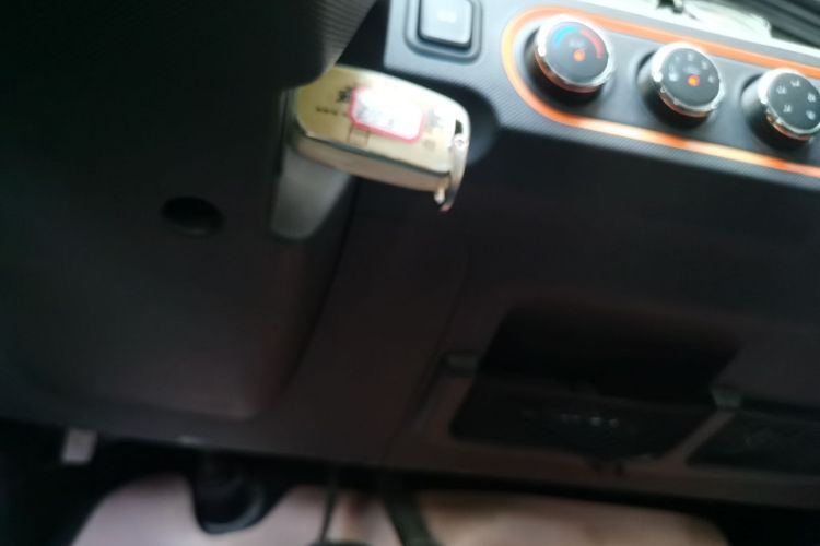 Used Wuling Hongguang MINIEV 2021 Macaron Fashion Model Lithium Iron Phosphate