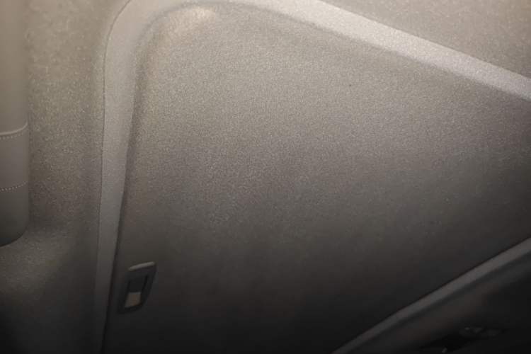 Used Nissan Tiida 2019 1.6L CVT Smart Enjoyment Version China VI Standard