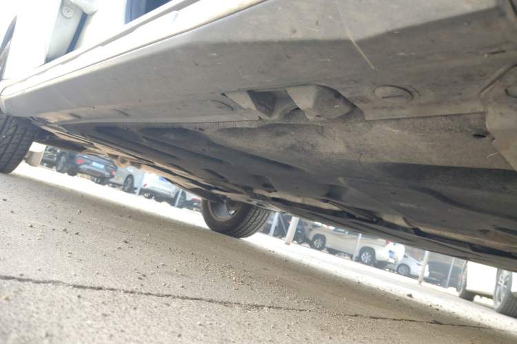 Used Mercedes-Benz GLA 2016 GLA 200 Fashion Model