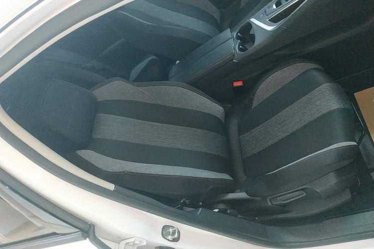 Used Peugeot 4008 2021 360THP Sharp Edition