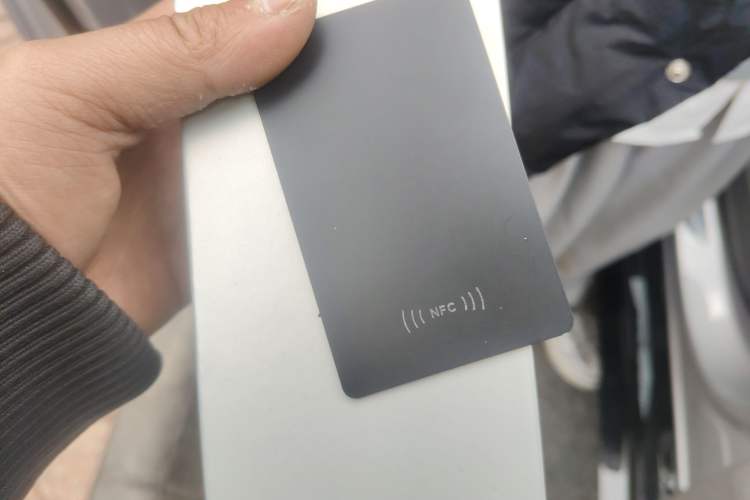 Used XPeng P7 2025 Model—702 Long Range Ultra
