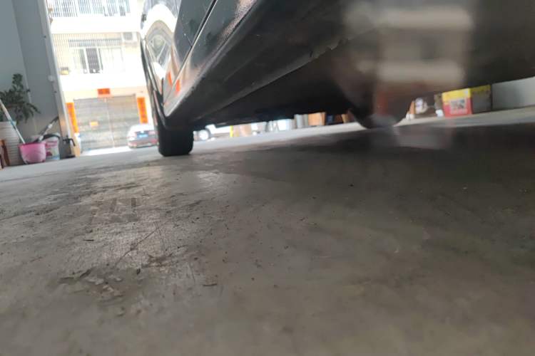 Used Nissan Sylphy 2019 Classic 1.6XE CVT Comfort Edition
