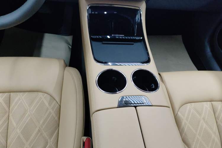 Used Leapmotor C01 2024 Range-Extended 316 Deluxe Edition