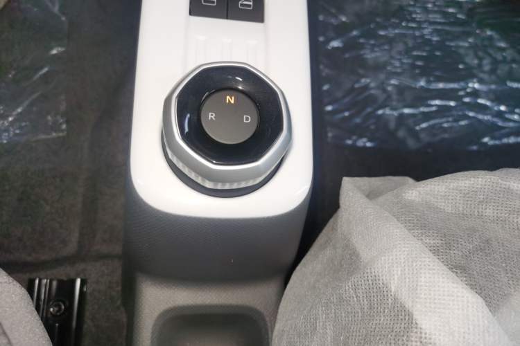 Used  Panda 2025 210km Panda Kart
