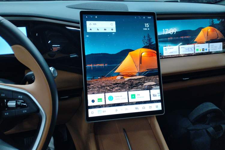 Used  L7 2025 EM-i 115km Exploration+ Edition
