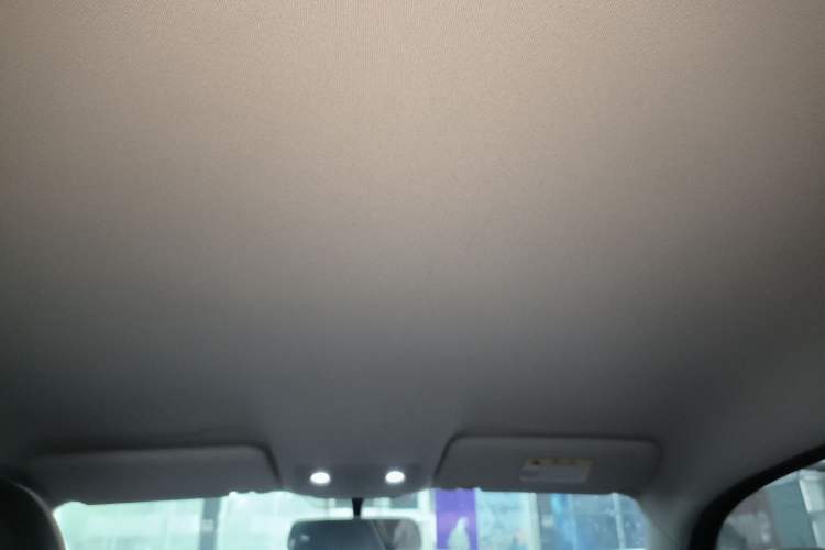 Used Leapmotor T03 2021 400 Lite Edition Lithium Iron Phosphate
