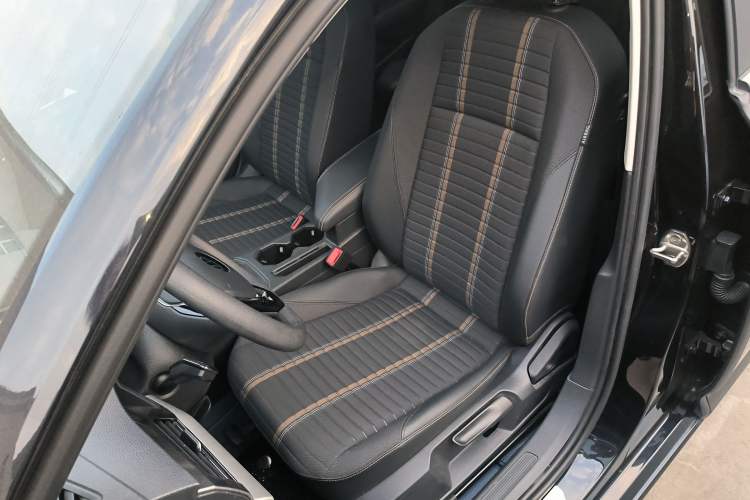 Used Volkswagen Lavida 2022 280TSI DSG Comfort Edition
