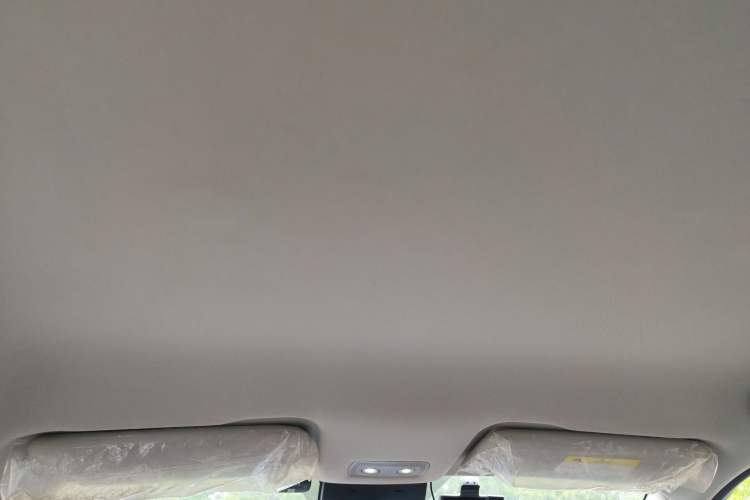 Used NETA V 2021 Standard Range Version
