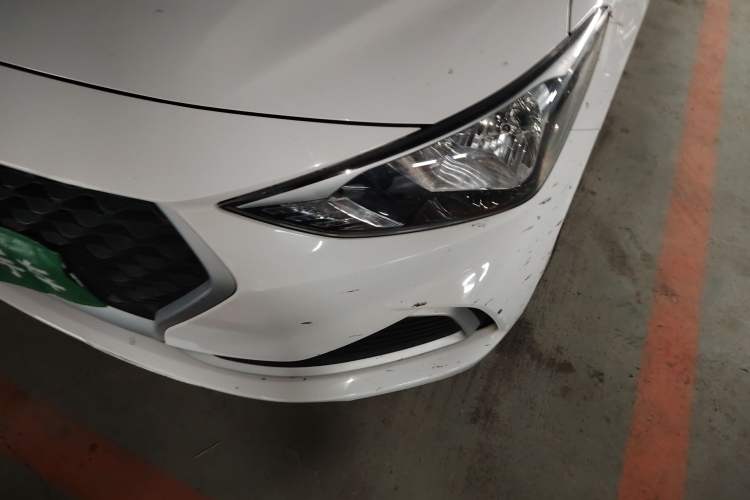 Used Hyundai Celesta 2020 1.6L Automatic GL Enjoyable Edition