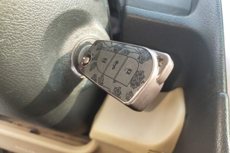 Used Toyota Camry 2015 2.0G Premier Edition
