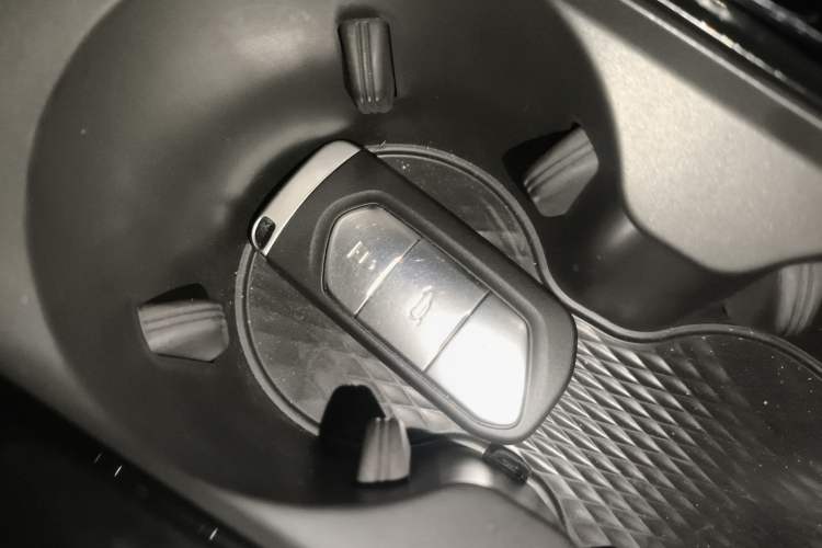 Used VOYAH FREE 2021 Two-Wheel Drive Standard Pure Electric City Edition