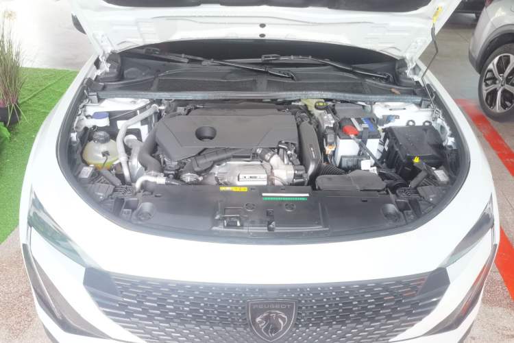 TDK.VehicleDetails.img