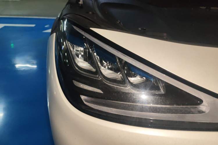 Used  #1 2022 Pro+ Edition
