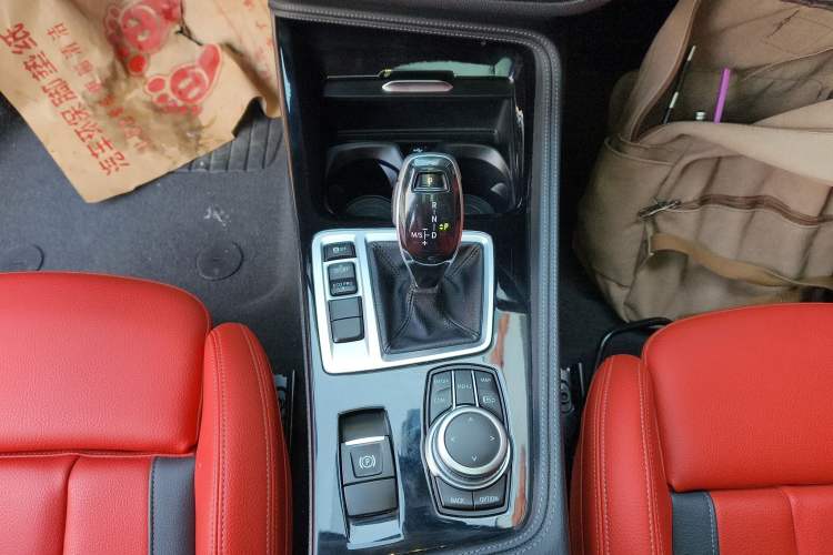 Used BMW 1 Series 2021 Restyled 125i M Sport Night Edition