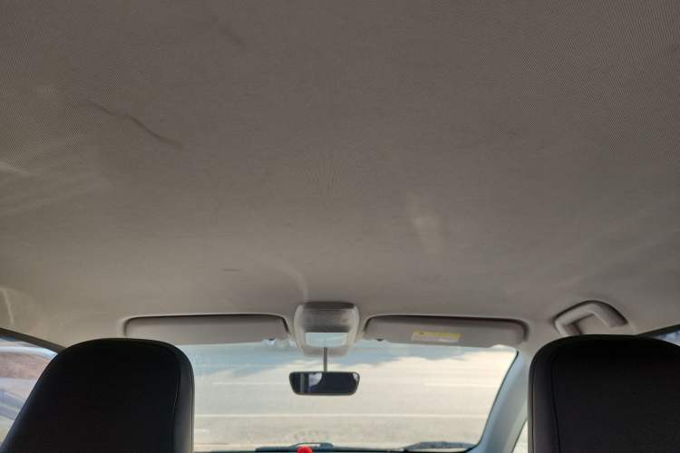 Used Baojun KiWi EV 2022 Designer Lite Edition Lithium Iron Phosphate
