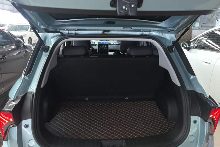 Used NETA V 2022 Pro Long-Range Smart Edition
