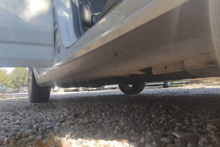 Used Geometry A 2022 Pro 430KM Green Apple Pro
