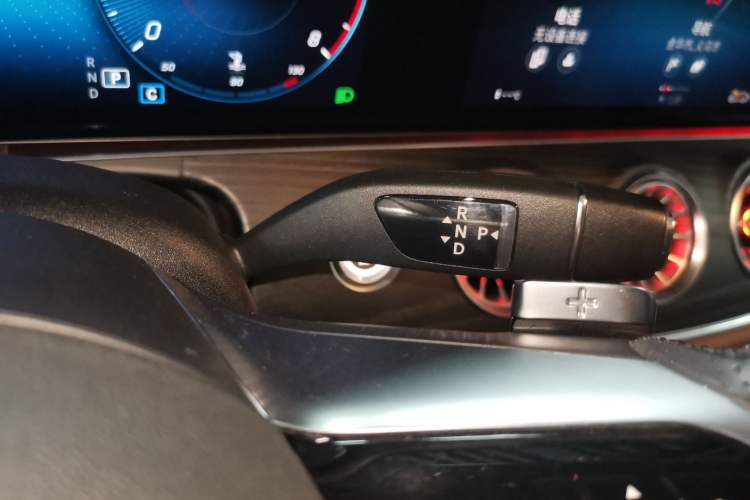 Used Mercedes-Benz E-Class 2021 Restyled E 300 L Sport Luxury Edition
