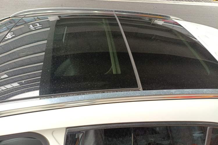 Used Mercedes-Benz GLA 2018 GLA 200 Sport Edition
