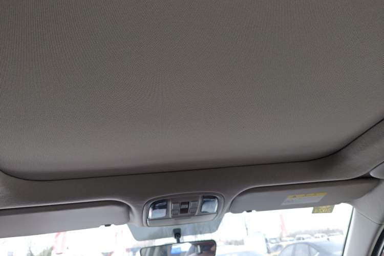 Used Kia Sportage R 2021 Ace 2.0L Splendid Edition